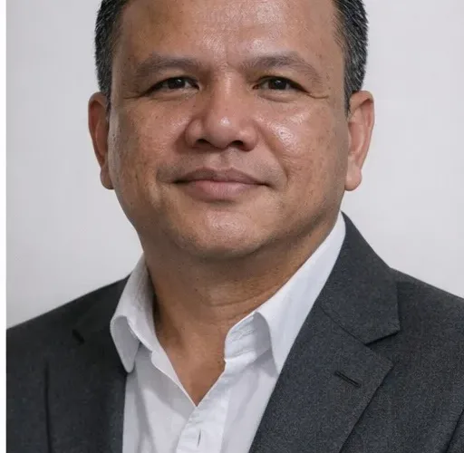 Kritisi.ID