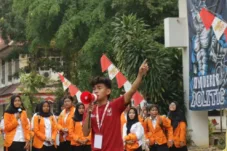 Kritisi.ID