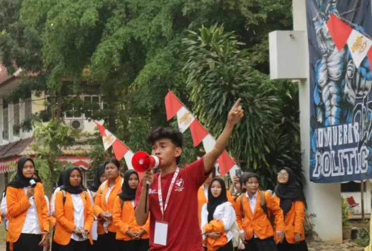 Kritisi.ID