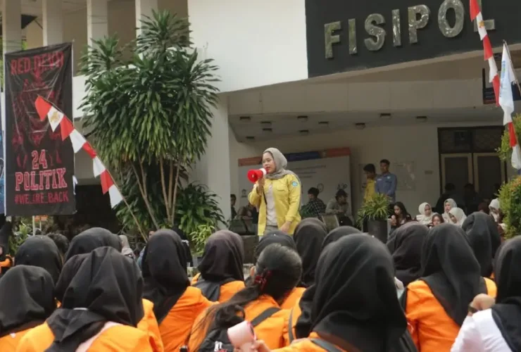 Kritisi.ID