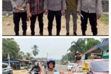 Kritisi.ID
