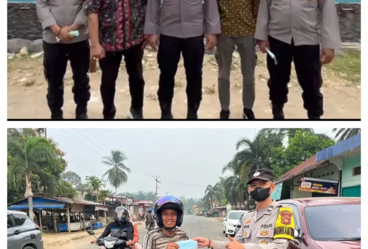 Kritisi.ID