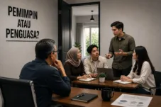 Kritisi.ID