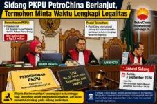 Kritisi.ID
