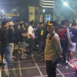 Kritisi.ID