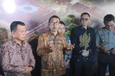 Kritisi.ID