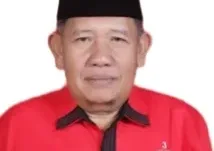 Kritisi.ID