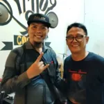Kritisi.ID