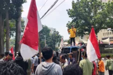 Kritisi.ID