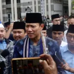 Kritisi.ID