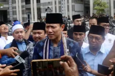 Kritisi.ID