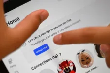 Kritisi.ID