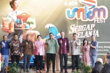 Kritisi.ID
