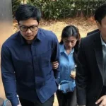 Kritisi.ID