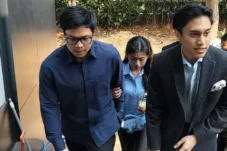 Kritisi.ID