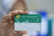 Kritisi.ID
