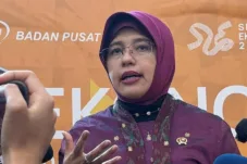 Kritisi.ID
