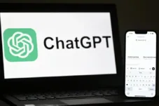 Kritisi.ID