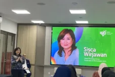 Kritisi.ID
