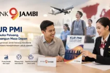 Kritisi.ID