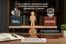 Kritisi.ID