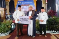 Kritisi.ID
