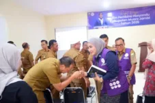 Kritisi.ID