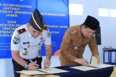 Kritisi.ID
