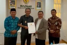 Kritisi.ID