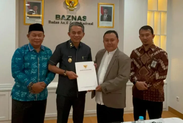 Kritisi.ID