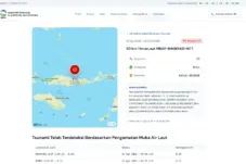Kritisi.ID