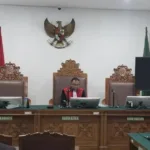 Kritisi.ID