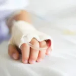 Kritisi.ID
