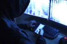Kritisi.ID