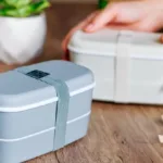Kritisi.ID