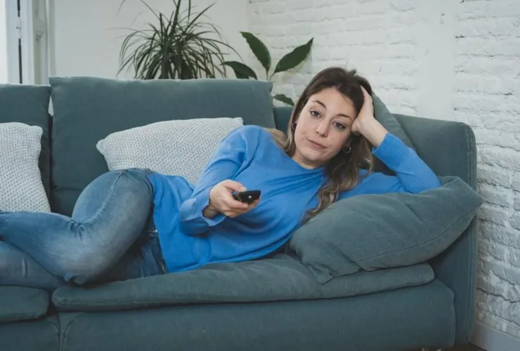 Kritisi.ID