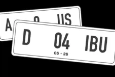 Kritisi.ID