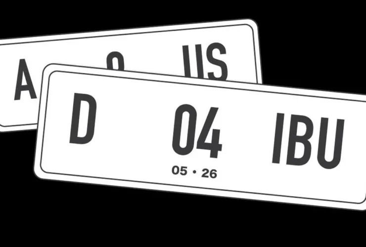 Kritisi.ID