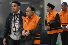 Kritisi.ID