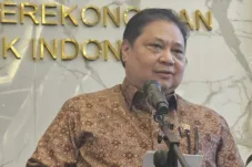 Kritisi.ID