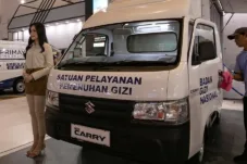 Kritisi.ID