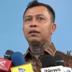 Kritisi.ID