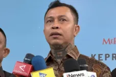Kritisi.ID