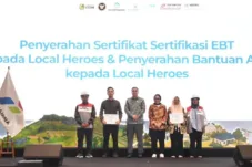Kritisi.ID