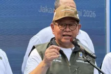 Kritisi.ID