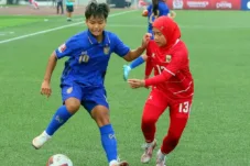 Kritisi.ID