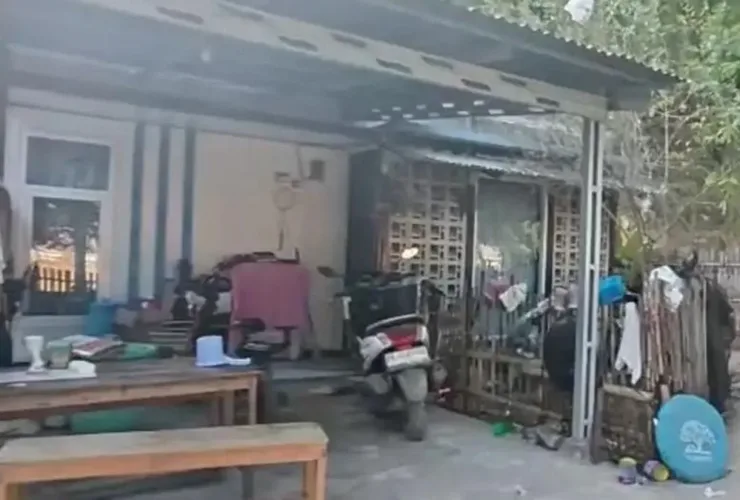 Kritisi.ID
