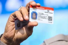 Kritisi.ID