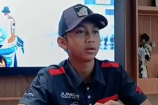 Kritisi.ID