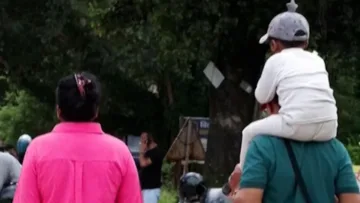 Kritisi.ID